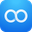 Eloomi logo