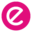 Eloquant logo