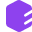 Elucidata Polly logo