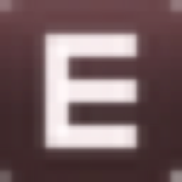 Eluon logo