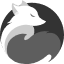 Elysia logo