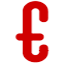 Emagia logo