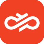 Email on Acid logo