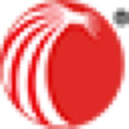 Emailage logo