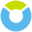 EmailAnalytics logo