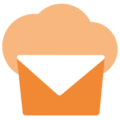 Emailchef logo