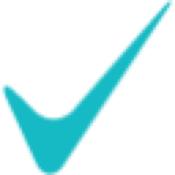 EmailListVerify logo