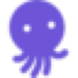 EmailOctopus logo
