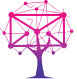 EmailTree logo