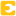 eMaint logo