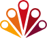 Emaze logo