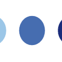 Embark logo