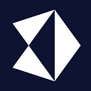 Embat logo