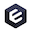 Embeddable logo