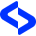 EmbedSocial logo