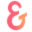 Ember logo
