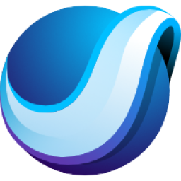 Embergen by Jangafx logo