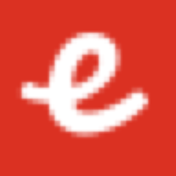 Ember.js logo
