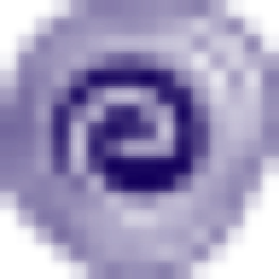 Embibe logo
