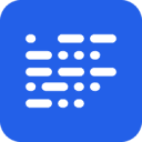 Embold logo
