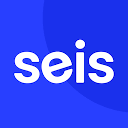 Embrace (SEIS) logo