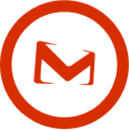 Emercury logo