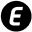 Emerge logo