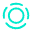 Emitwise logo