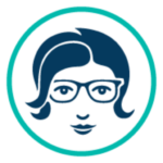 Emma logo