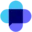 Emplifi logo
