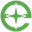 Employee Navigator logo