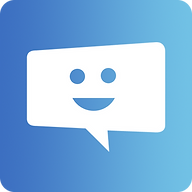 EmployeeReferrals.com logo