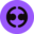 Employment Hero logo