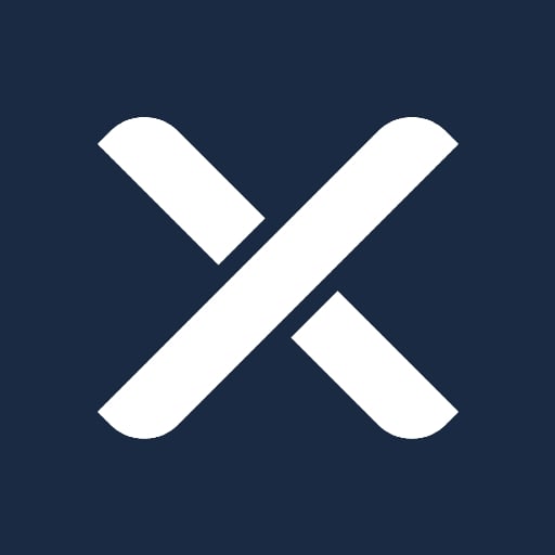 Emporix logo