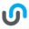 Empowered Systems EmpoweredGRC logo