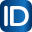 EmpowerID logo