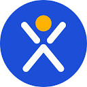 Empuls logo