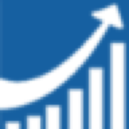 Empxtrack logo