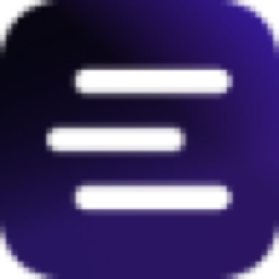 EMQX logo