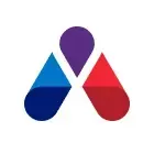 EMS Software logo
