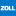 EMSCharts logo
