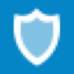 Emsisoft logo