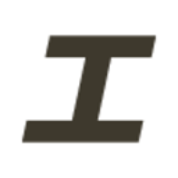 en-gage logo