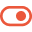 Enable.us logo