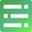 Enable logo