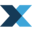 Enablix logo