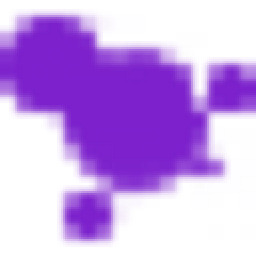 Enboarder logo