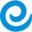 Enchant logo