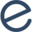 Encompass logo