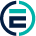 Encompass Tech Foodservice logo